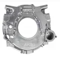 CAT C13 Flywheel Housing thumbnail 1