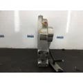 CAT C13 Flywheel Housing thumbnail 2