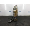 CAT C13 Flywheel Housing thumbnail 4