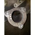 CAT C13 Flywheel Housing thumbnail 4