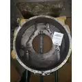 CAT C13 Flywheel Housing thumbnail 5