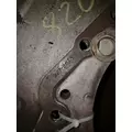 CAT C13 Flywheel Housing thumbnail 6