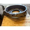 CAT C13 Flywheel Housing thumbnail 3