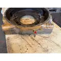 CAT C13 Flywheel Housing thumbnail 4