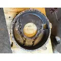 CAT C13 Flywheel Housing thumbnail 5