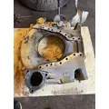 CAT C13 Flywheel Housing thumbnail 6