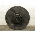 CAT C13 Flywheel thumbnail 2