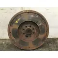 CAT C13 Flywheel thumbnail 1