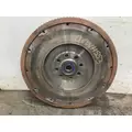 CAT C13 Flywheel thumbnail 1