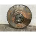 CAT C13 Flywheel thumbnail 2