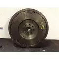 CAT C13 Flywheel thumbnail 1