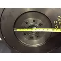 CAT C13 Flywheel thumbnail 2
