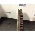 CAT C13 Flywheel thumbnail 3