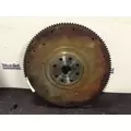 CAT C13 Flywheel thumbnail 4