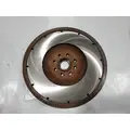CAT C13 Flywheel thumbnail 1