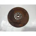 CAT C13 Flywheel thumbnail 2
