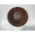 CAT C13 Flywheel thumbnail 2