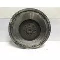 CAT C13 Flywheel thumbnail 1