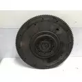 CAT C13 Flywheel thumbnail 2