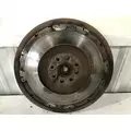 CAT C13 Flywheel thumbnail 1