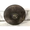 CAT C13 Flywheel thumbnail 2