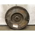 CAT C13 Flywheel thumbnail 1