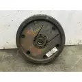 CAT C13 Flywheel thumbnail 1