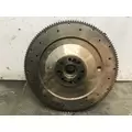 CAT C13 Flywheel thumbnail 2