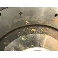 CAT C13 Flywheel thumbnail 3