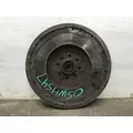 CAT C13 Flywheel thumbnail 1