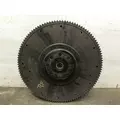 CAT C13 Flywheel thumbnail 2