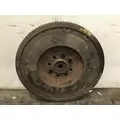 CAT C13 Flywheel thumbnail 1