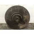 CAT C13 Flywheel thumbnail 2