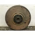 CAT C13 Flywheel thumbnail 2