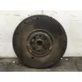 CAT C13 Flywheel thumbnail 2