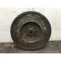 CAT C13 Flywheel thumbnail 2