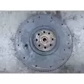 CAT C13 Flywheel thumbnail 2