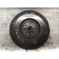 CAT C13 Flywheel thumbnail 1