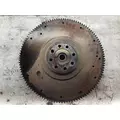 CAT C13 Flywheel thumbnail 2