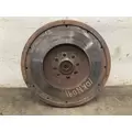 CAT C13 Flywheel thumbnail 1