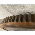 CAT C13 Flywheel thumbnail 2