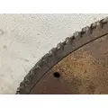 CAT C13 Flywheel thumbnail 3