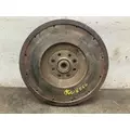 CAT C13 Flywheel thumbnail 1