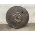 CAT C13 Flywheel thumbnail 2