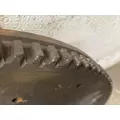 CAT C13 Flywheel thumbnail 4