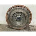 CAT C13 Flywheel thumbnail 2