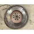 CAT C13 Flywheel thumbnail 2