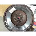 CAT C13 Flywheel thumbnail 1