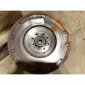 CAT C13 Flywheel thumbnail 2