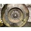 CAT C13 Flywheel thumbnail 3